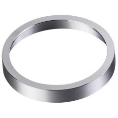 Кольцо декоративное METIS 357593