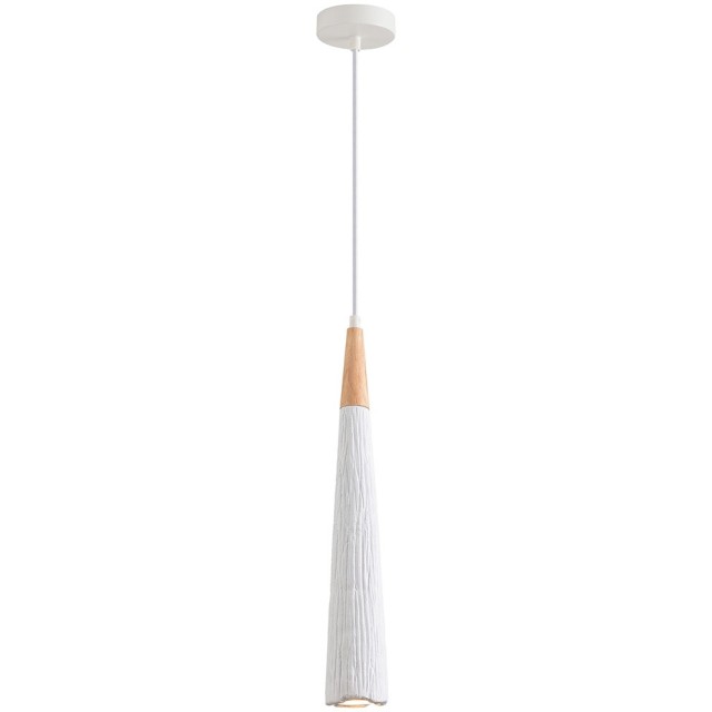 Подвес Lumion SUSPENTION GU10 LED 5W 220V EOLIANA 8352/1C