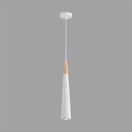 Подвес Lumion SUSPENTION GU10 LED 5W 220V EOLIANA 8352/1C