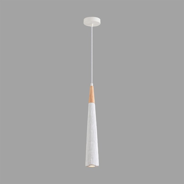 Подвес Lumion SUSPENTION GU10 LED 5W 220V EOLIANA 8352/1C