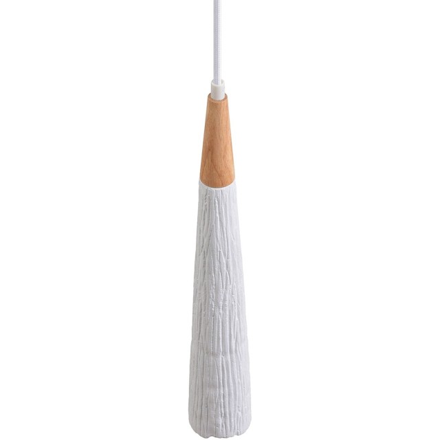 Подвес Lumion SUSPENTION GU10 LED 5W 220V EOLIANA 8352/1C