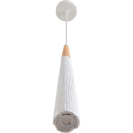 Подвес Lumion SUSPENTION GU10 LED 5W 220V EOLIANA 8352/1C