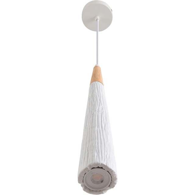 Подвес Lumion SUSPENTION GU10 LED 5W 220V EOLIANA 8352/1C
