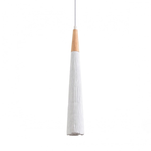 Подвес Lumion SUSPENTION GU10 LED 5W 220V EOLIANA 8352/1C
