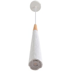 Подвес Lumion SUSPENTION GU10 LED 5W 220V EOLIANA 8352/1C