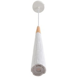Подвес Lumion SUSPENTION GU10 LED 5W 220V EOLIANA 8352/1C