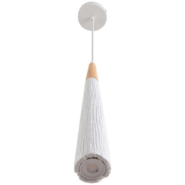 Подвес Lumion SUSPENTION GU10 LED 5W 220V EOLIANA 8352/1C
