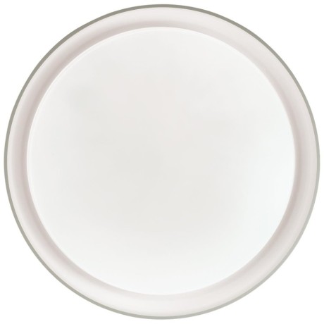 Настенно-потолочный светильник Sonex 3030/DL BIONIC IP43 светодиодный LED 48W