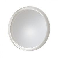 Настенно-потолочный светильник Sonex 3030/DL BIONIC IP43 светодиодный LED 48W