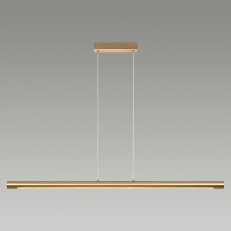 Подвесной светильник Novotech MALI 6644/45L