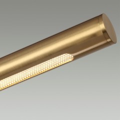 Подвесной светильник Novotech MALI 6644/45L