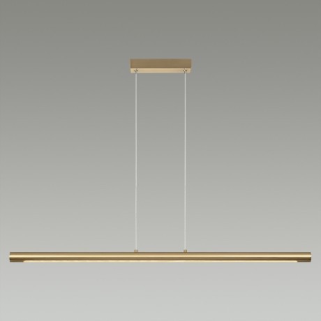 Подвесной светильник Novotech MALI 6644/45L