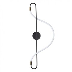 Бра светодиодное Keys 4303/19WL