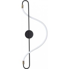 Бра светодиодное Keys 4303/19WL