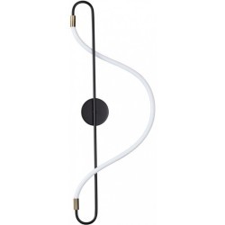 Бра светодиодное Keys 4303/19WL