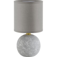 Настольная лампа E14 Lumion VILANA 8165/1T