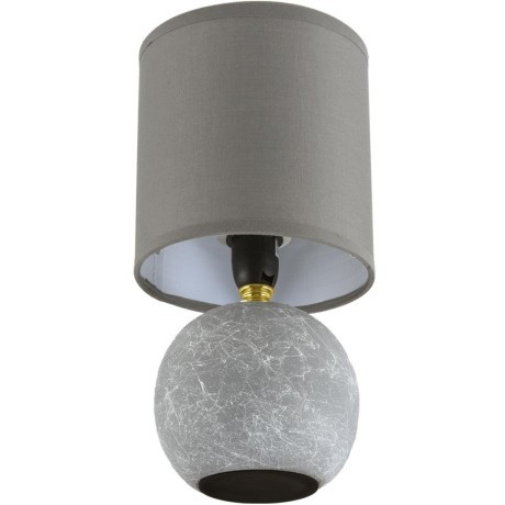 Настольная лампа E14 Lumion VILANA 8165/1T