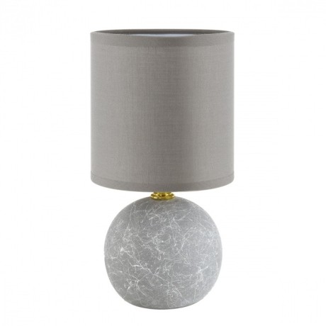 Настольная лампа E14 Lumion VILANA 8165/1T