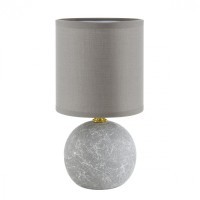 Настольная лампа E14 Lumion VILANA 8165/1T