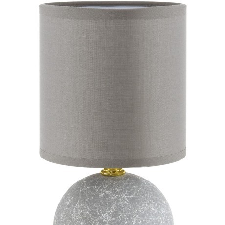 Настольная лампа E14 Lumion VILANA 8165/1T