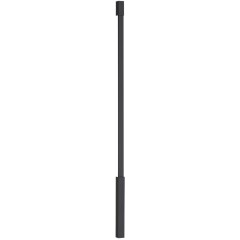 Прямой элемент для инсталляции 1000мм LED 14W 3000K CRI > 90 Odeon Light FINO 7006/100