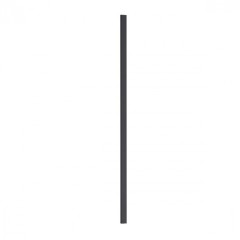 Прямой элемент для инсталляции 1000мм LED 14W 3000K CRI > 90 Odeon Light FINO 7006/100