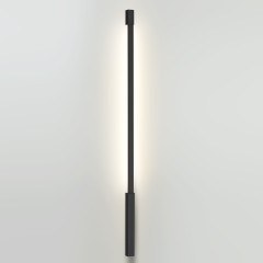 Прямой элемент для инсталляции 1000мм LED 14W 3000K CRI > 90 Odeon Light FINO 7006/100