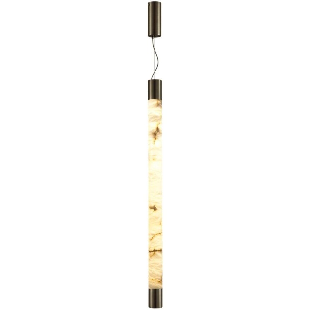 Подвесной светильник LED 25W  3000/4000 Odeon Light MARBELLA 6686/25L