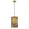Подвес ODEON LIGHT BERGI 5064/1A