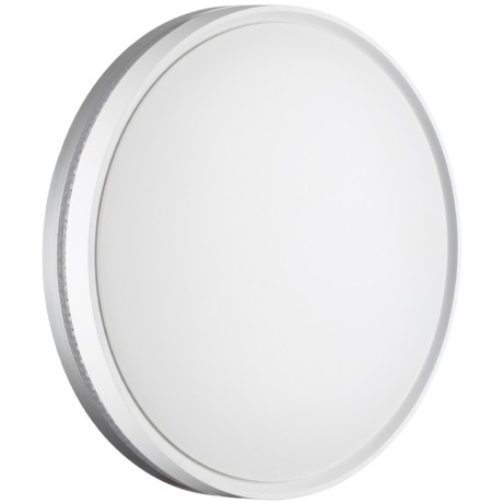 Настенно-потолочный светильник СОНЕКС Sonex NOHAVA GREY 7670/EL