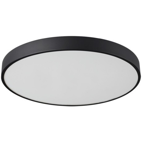 Светильник LED 60Вт+10Вт(подсветка) 4000K Sonex QUASAR 7758/70L