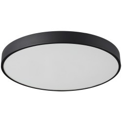 Светильник LED 60Вт+10Вт(подсветка) 4000K Sonex QUASAR 7758/70L