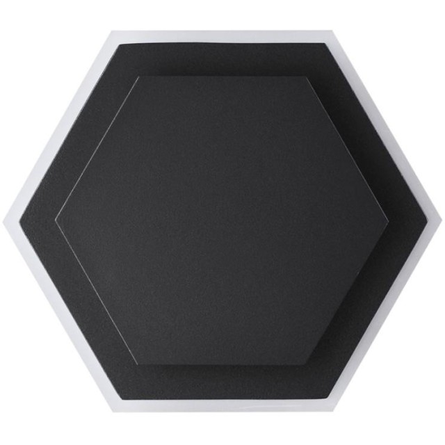Светильник ландшафтный светодиодный Novotech IP54 LED 4000K 16W SMENA 359163
