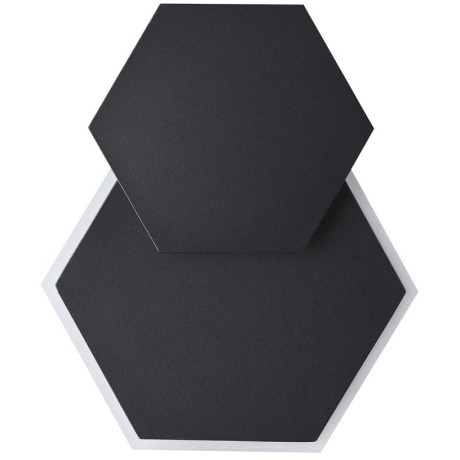 Светильник ландшафтный светодиодный Novotech IP54 LED 4000K 16W SMENA 359163