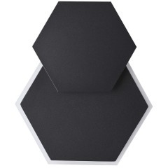 Светильник ландшафтный светодиодный Novotech IP54 LED 4000K 16W SMENA 359163