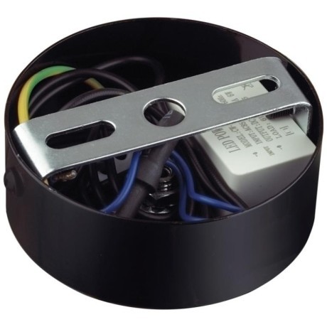 Подвес 3000-6000K LED 6W Lumion GLOBE 6568/6L