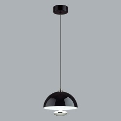 Подвес 3000-6000K LED 6W Lumion GLOBE 6568/6L