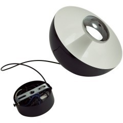 Подвес 3000-6000K LED 6W Lumion GLOBE 6568/6L