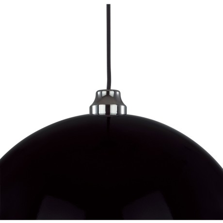 Подвес 3000-6000K LED 6W Lumion GLOBE 6568/6L