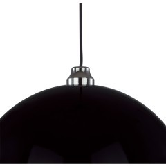 Подвес 3000-6000K LED 6W Lumion GLOBE 6568/6L