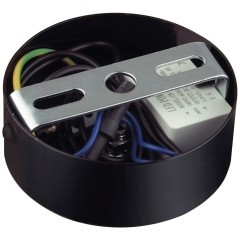 Подвес 3000-6000K LED 6W Lumion GLOBE 6568/6L