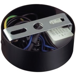 Подвес 3000-6000K LED 6W Lumion GLOBE 6568/6L