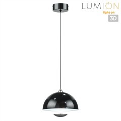 Подвес 3000-6000K LED 6W Lumion GLOBE 6568/6L