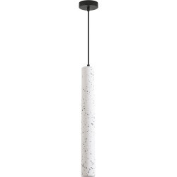 8356/1B Подвес Lumion SUSPENTIONI GU10 5W 220V SHAMAREL