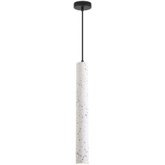 8356/1B Подвес Lumion SUSPENTIONI GU10 5W 220V SHAMAREL