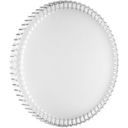 Светильник LED 76Вт 3000/4000/6000К D490 IP43 CCT ATIKO 7673/ELN