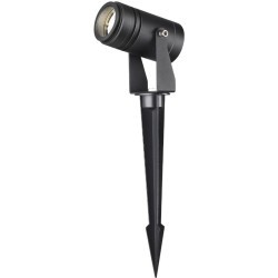 Уличный светильник IP67 LED 10W 4000K AC85-265V Odeon Light STIMA 6647/10GL
