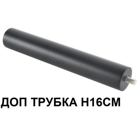 Уличный светильник IP67 LED 10W 4000K AC85-265V Odeon Light STIMA 6647/10GL