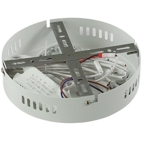 Потолочный светильник с ПДУ LED 65W 3000-6000К Lumion ALBERTA 8029/65CL