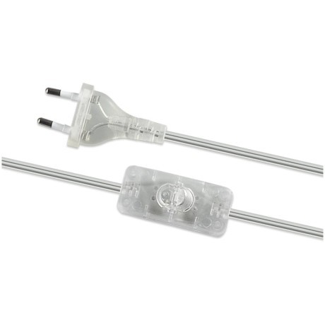 8122/1T COMFI LN25 синий, керамика/текстиль Настольная лампа E27 1*60W 220V LAPUNA